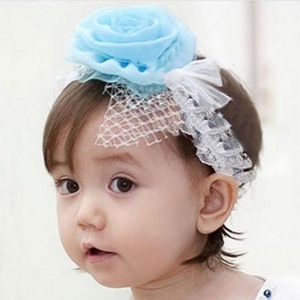 xr[ wAoh  wbhoh [X tH[} qp [ khb-005