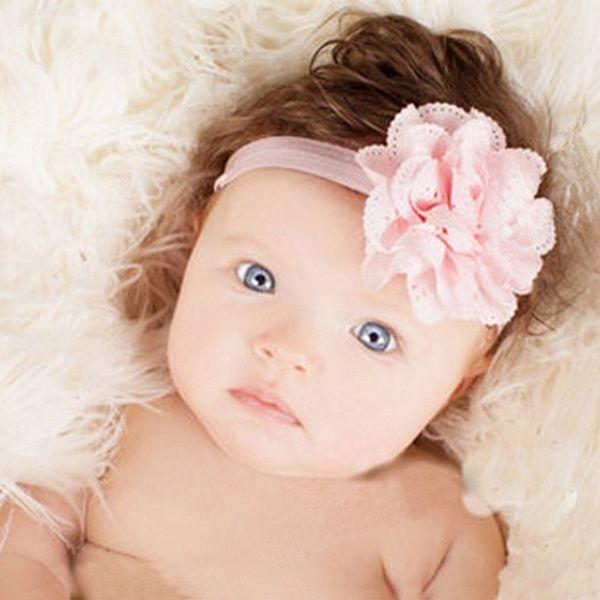 wAoh xr[  傫 wbhoh  tH[} qp [ khb-012