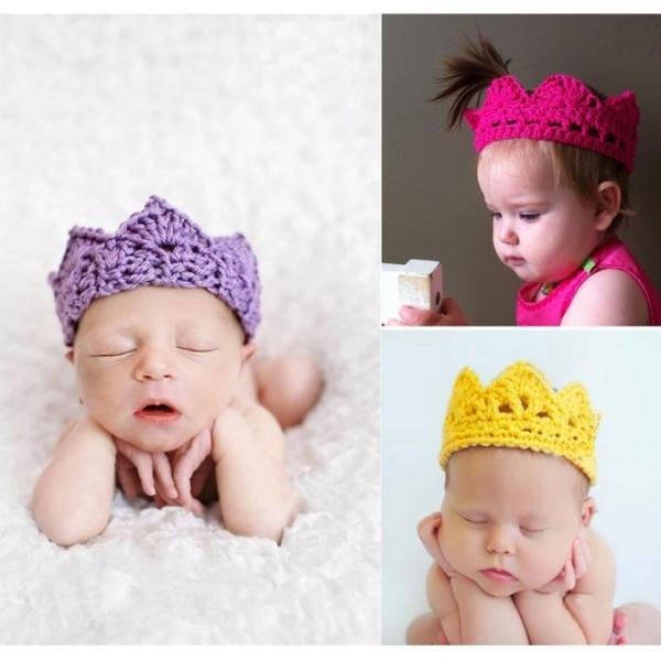 wAANZ xr[ wAoh jbg NE wbhoh  tH[} qp khb-013