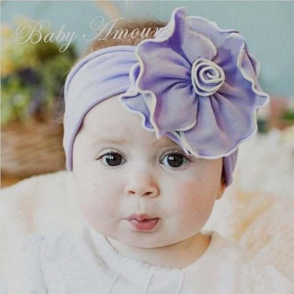 wAoh xr[  wbhoh  tH[} qp [ khb-014