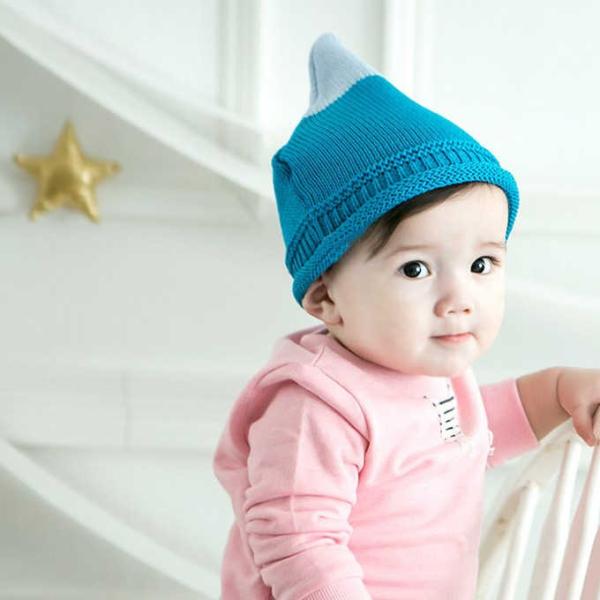 yԌ胁[֖&amp;lzxr[ Xq t lIJ[ c[g jbgX Ƃ񂪂 Op V Xq [ khb-016