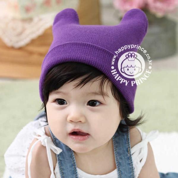 Xq xr[ 킢 ˂ LbY jbgX H~ V [ khb-017