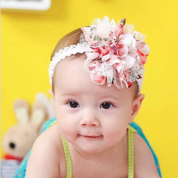 wAoh xr[  wbhoh  tH[} qp khb-018