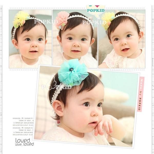 xr[ wAoh   wbhoh [X tH[} qp@[  khb-022