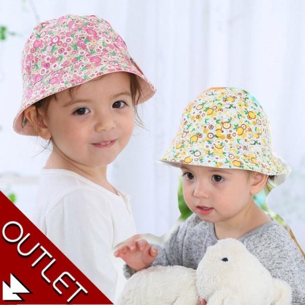 yAEgbgzXq nbg V xr[ 킢 ԕ o[Vu khb-025-out