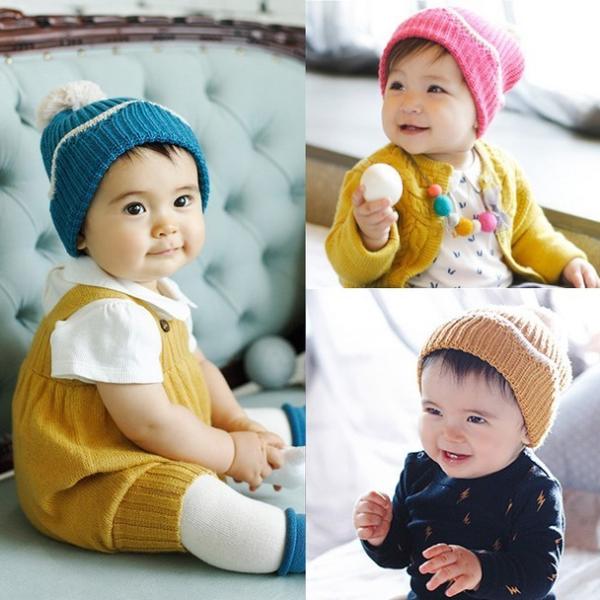 Xq xr[ 킢 || LbY jbgX H~ v[g 蕨 [ khb-032