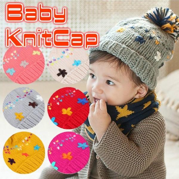 Xq xr[ ~ h N jbgXq ||t 킢  NX}X ACe [ khb-041