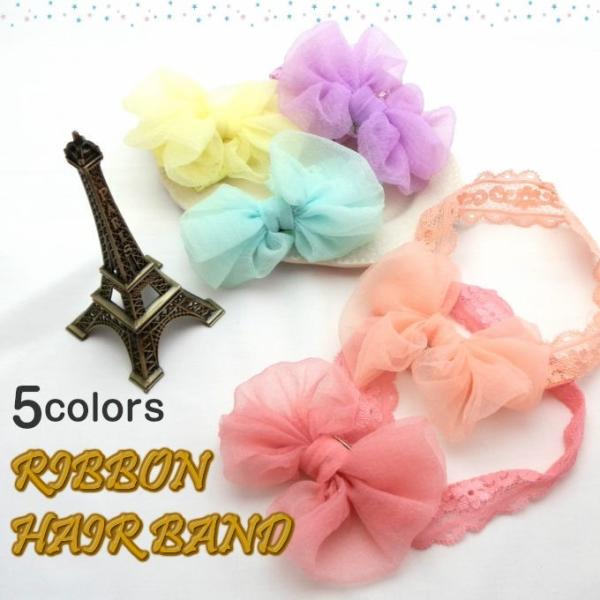 ڂ wAoh xr[ VtH Sj n[to[Xf[ a LOBe [ Ή khb-046