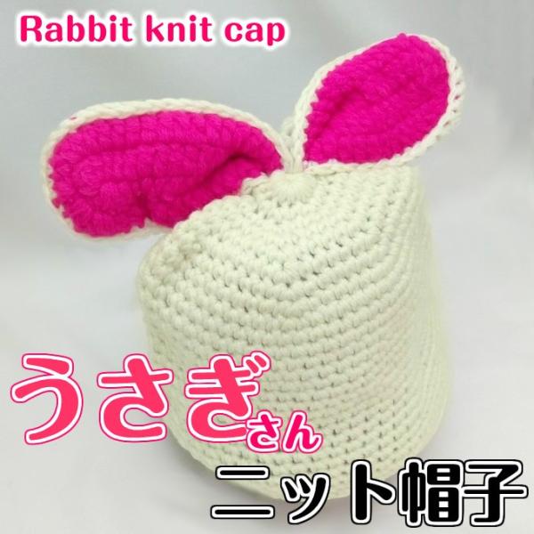 xr[ Xq jbg   蕨 h ACe v[g Ԃ QA[g khb-047