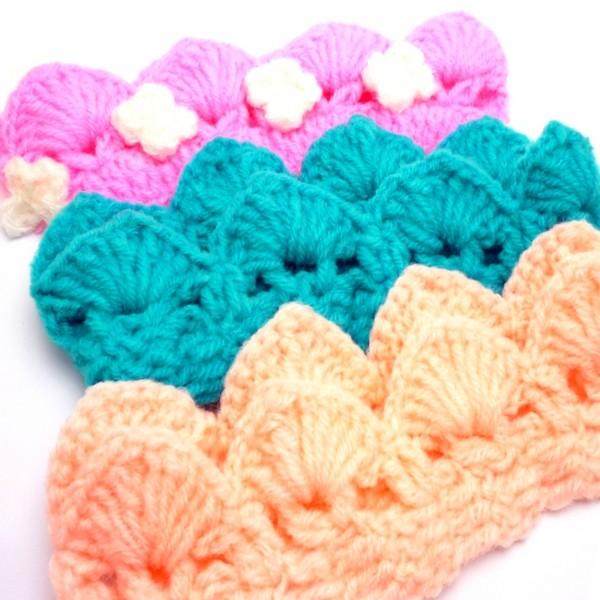 wAANZ xr[ wAoh jbg NE  wbhoh  tH[} qp khb-048