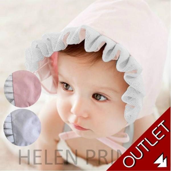 yAEgbgzXq V oYj xr[ 킢 [X  v[g Zj[ khb-051-out