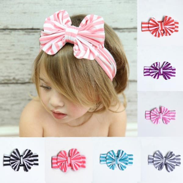 wAoh xr[ { XgCv wbhoh wAANZT[ qp ߑ khb-054