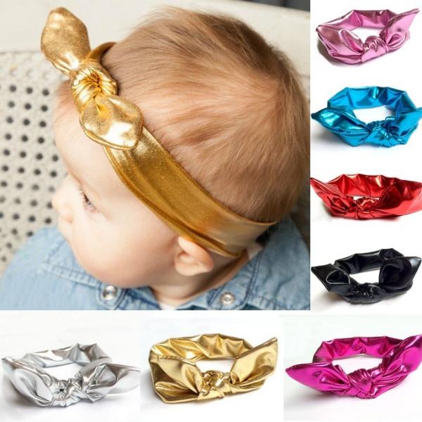 wAoh xr[ { Te wbhoh wAANZT[ qp ߑ khb-057