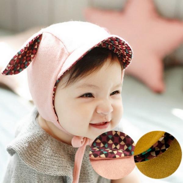 �y���Ԍ��胁�[���֖���&amp;�l�����z�X�q �x�r�[ ���킢�� ���t�� �� �L�b�Y �t �H�~ �V���� ���[���� khb-058