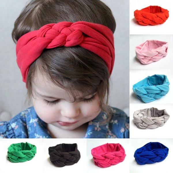 wAoh xr[ ҂݂ LbY wbhoh J`[  ^[o  wAANZT[ qp ߑ khb-059