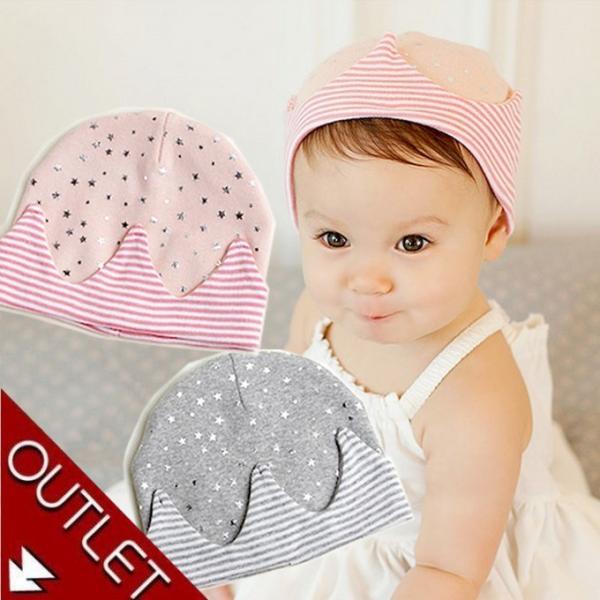 yAEgbgzXq t xr[ LbY NE {[_[  X^[ V khb-060-out