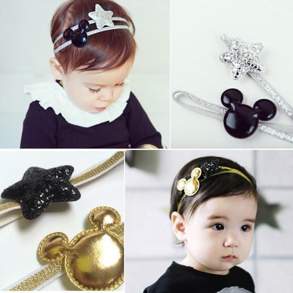 wAoh xr[ X^[ }EX wbhoh  tH[} qp Q{Zbg [ khb-062