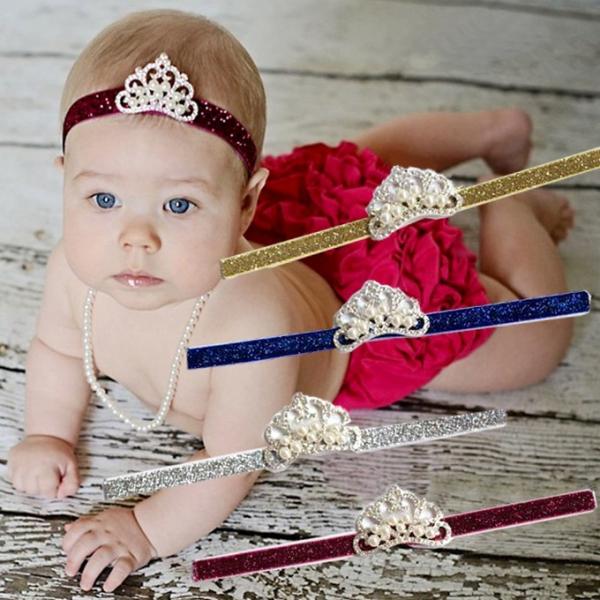 eBA wAANZ wAoh xr[  NE tH[} 炫 vZX  qp  khb-065