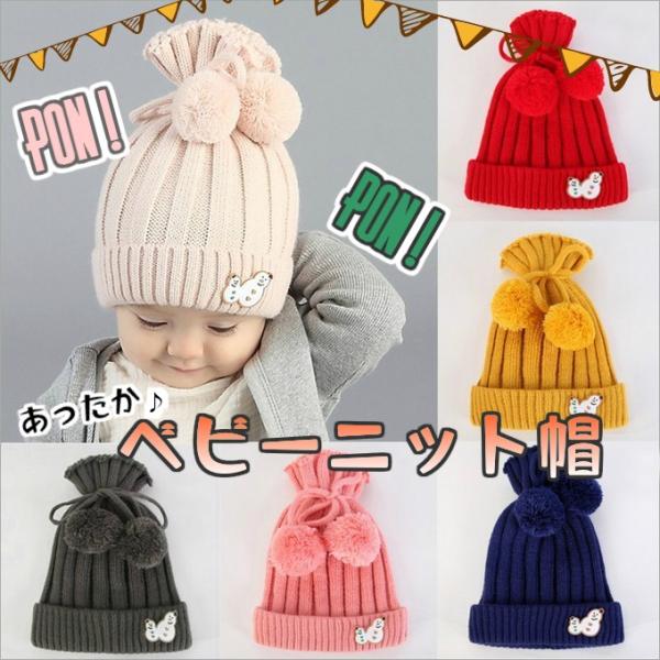 xr[ jbg X ~  || 䂫 Ԃ j̎q ̎q ACe [ khb-081