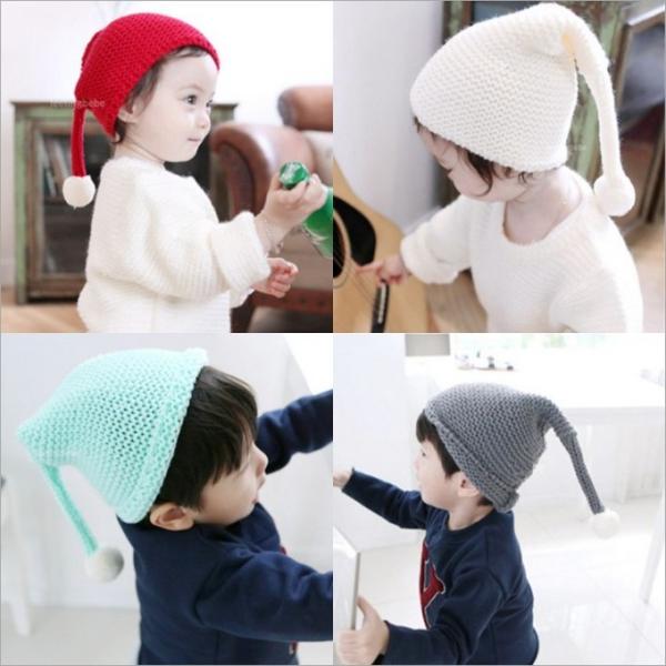 jbgX xr[ || Ƃ񂪂Xq 킢 T^ NX}X [ Ή khb-084