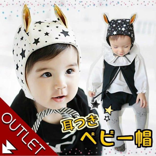 yAEgbgzXq xr[  킢  mg[ {lbg ǂ qt khb-097-out