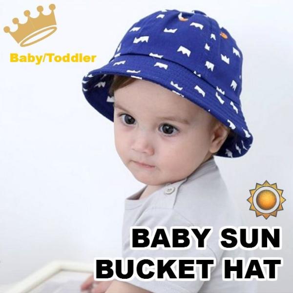 Xq xr[ nbg oPbgnbg oPn 킢 t    UVPA Ă΍ JWA o gh[ ǂ  khb-101