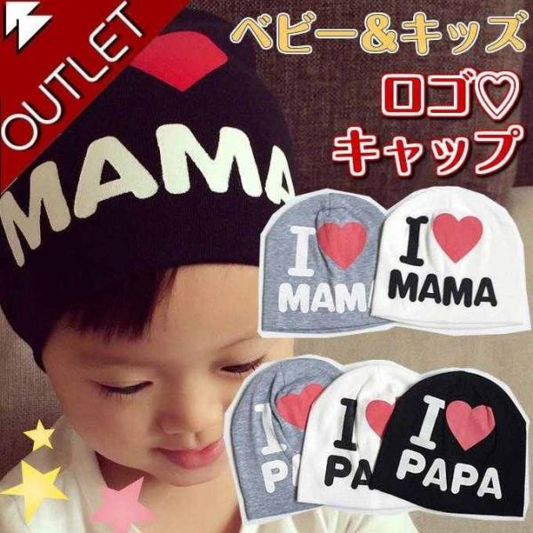 yAEgbgzXq xr[ LbY Lbv  S khb-108-out