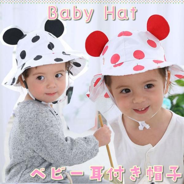 xr[ nbg  Xq  hbg ΍L D t  UVJbg ΍ Ђt 킢 khb-109