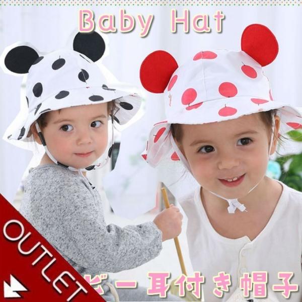 yAEgbgzxr[ nbg  Xq  hbg ΍L D khb-109-out