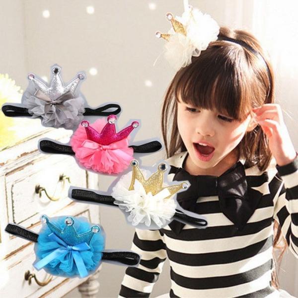 wAoh eBA LbY xr[ wAANZT[  { 炫 S vZX  \ [ Ή khb-110