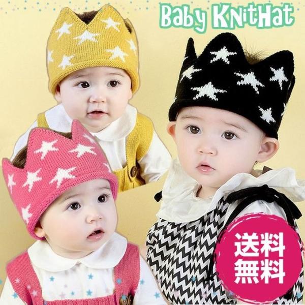 xr[   Xq jbg eBA Be n[to[Xf[ RXv Mtg [ khb-113