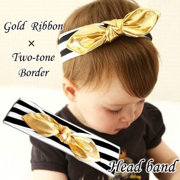 Ԃ wAoh S[h {  {[_[ xr[ wAANZT[ 킢  Be o ACe ObY [ Ή khb-114