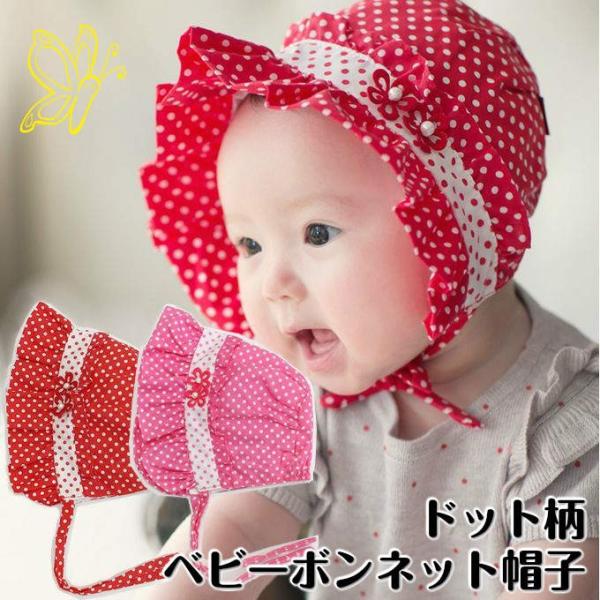 Xq ǂ  t H {lbg UVPA O΍  o V qt  khb-116