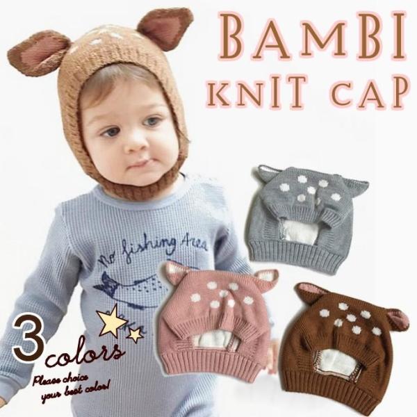 Xq xr[ LbY jbgX  or giJC   g LOBe nEB h  [ Ή khb-121