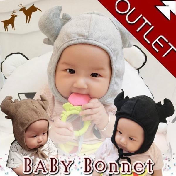 yAEgbgzXq xr[  jbgXq  giJC  khb-122-out