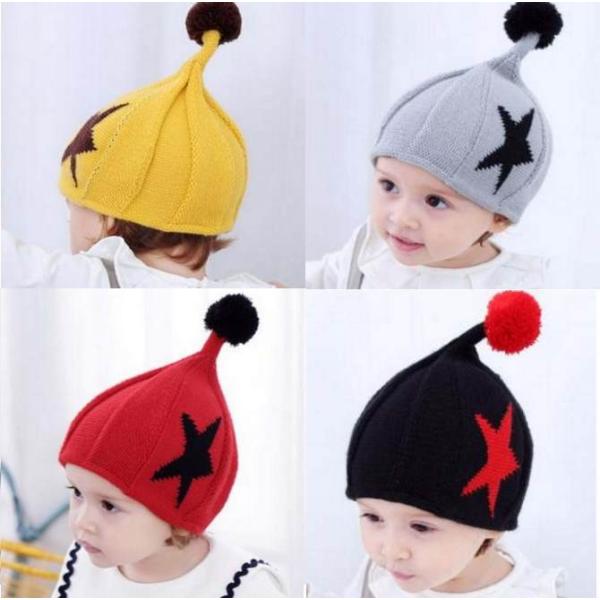 Xq LbY  jbgX ||t 킢 gKXqH~ gh khb-137