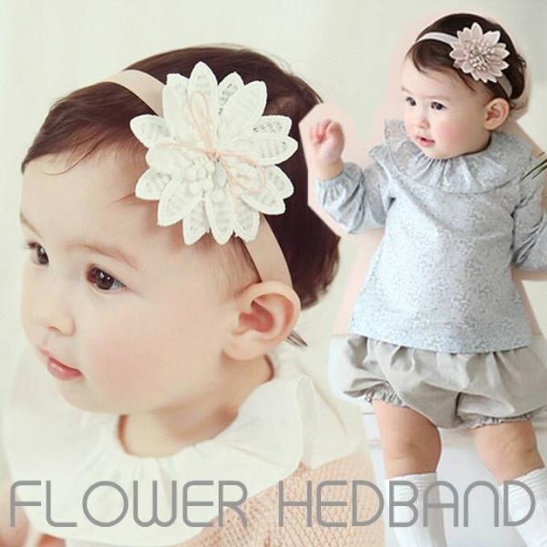 wbhoh xr[ wAoh Ԃ  t[ sN zCg  n[to[Xf[ wAAW S khb-142