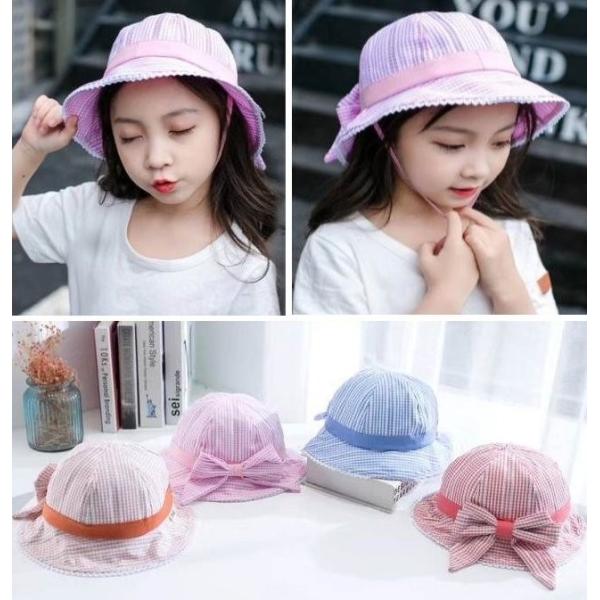 Xq LbY ̎q {t MK`FbN t  48cm khb-144