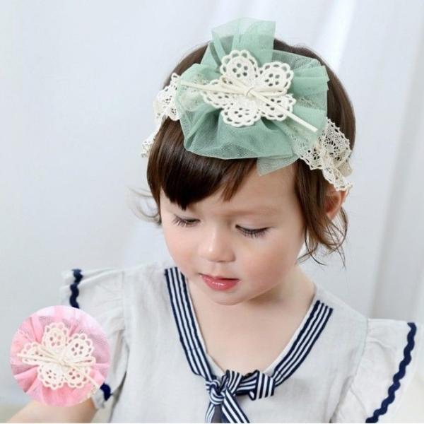 xr[ wAANZT[ wAoh xr[p Ԃ   a wbhoh [X tH[} v[g ߑ khb-172