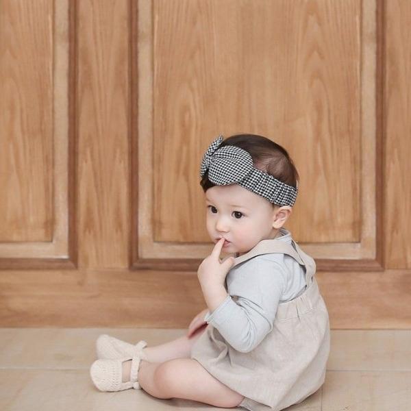 wAANZT[ `FbN wAoh  xr[p Ԃ   a wbhoh  v[g ߑ khb-174