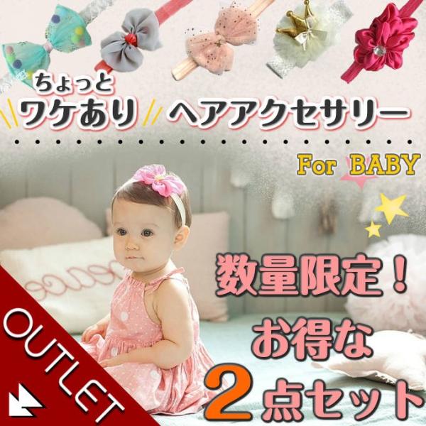 yAEgbgzwbhoh wAoh wAANZ xr[  2_Zbg J`[V khb-out