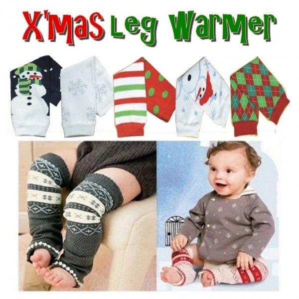 bOEH[}[ xr[ q A[KC j̎q ̎q NX}X Xm[} v[g oYj [ klw-08