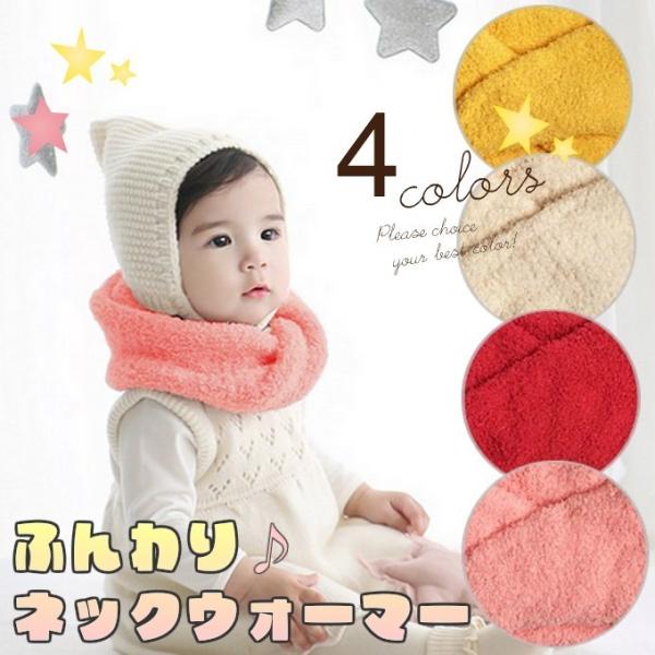 8ヶ月 プレゼント みんな探してる人気モノ 8ヶ月 プレゼント キッズ ベビー マタニティ