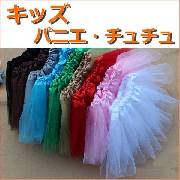 pjG `` LbY nEB RXv  RX`[ vZX ߑ 킢  [ Ή kpn-01