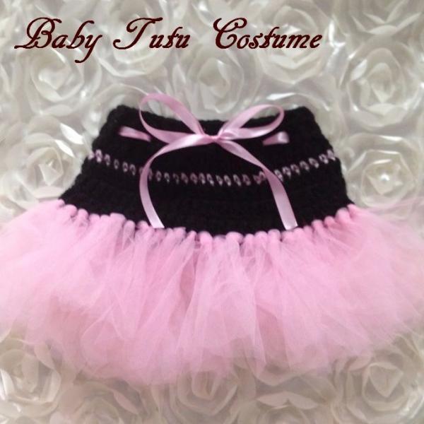 お姫様コスチュームにぴったりのふわふわパニエ♪フリフリキュートで姫感満載！ハロウィンやパーティー、結婚式など色々なイベントにオススメです♪お子様の記念写真にもぴったりそのままスカートとしてもかわいい！【サイズ】※平置きサイズ ウエスト：約1...