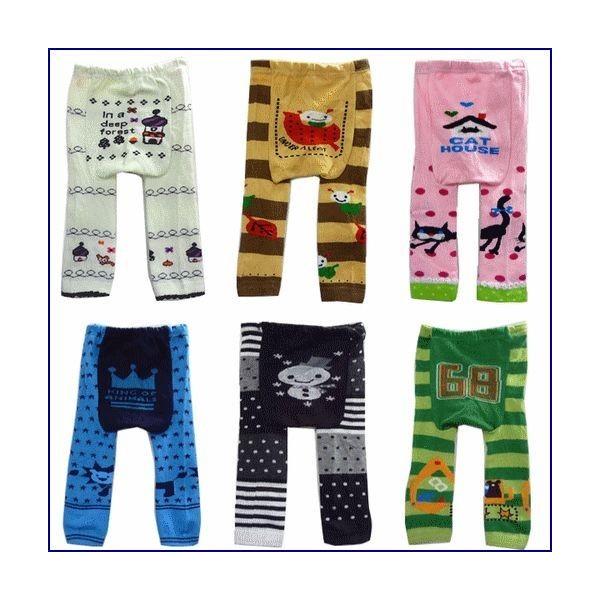 MX Xpbc xr[ LbY  NEႾ 킢 80 90 95 100% h }`t v[g [ Ή ks-002