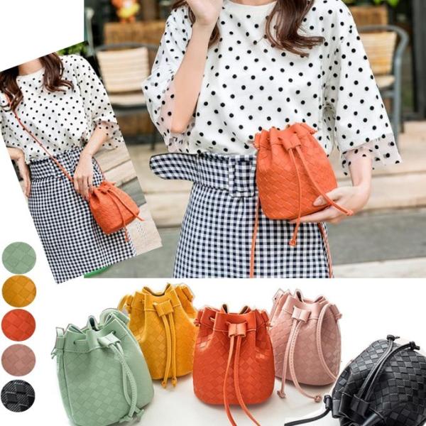 �V�����_�[�o�b�O �В��o�b�O ���f�B�[�X �|�[�` ������� �}�} ���[���� �Ή� lb-111