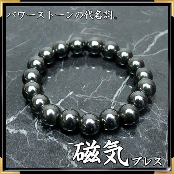 uXbg CuXbg p[Xg[ Y fB[X lbst-025