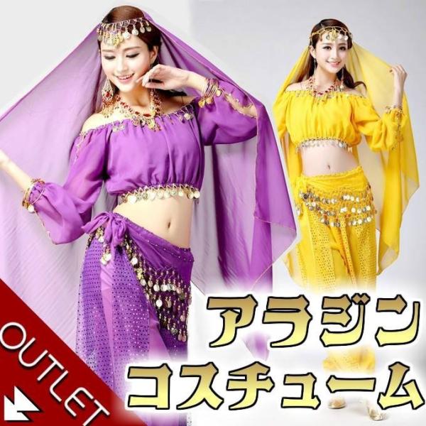 yAEgbgzRXv nEB pc vZX NX}X   x[_X lcos-015-out