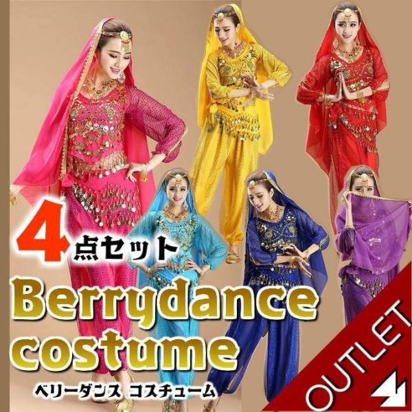 yAEgbgzRXv ArA nEB NX}X YN x[_X lcos-018-out